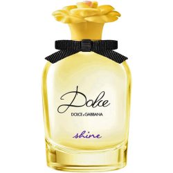Dolce & Gabbana Shine EDP 50ml Női Parfüm