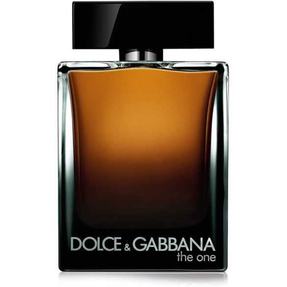 D.G.the one for férfi edt150ml parfüm