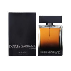 Dolce & Gabbana the one for férfi EDP 150 ml Parfüm