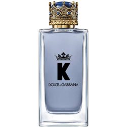 Dolce & Gabbana K EDT 150ml Férfi Parfüm