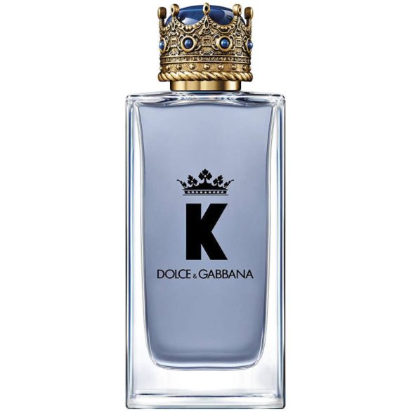 D.G.K edt150ml férfi parfüm