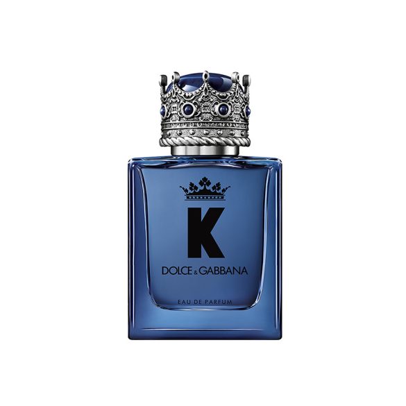 D.G.K edp 50ml férfi parfüm