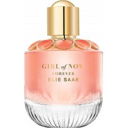   ElieSaab Girl of Now Forever edp 50ml hölgyeknek női parfüm