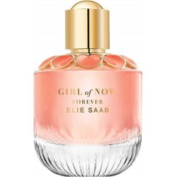 Elie Saab gyerek of Now Forever EDP 50ml Női Parfüm