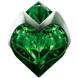 Thierry Mugler Aura EDP 30ml Női Parfüm