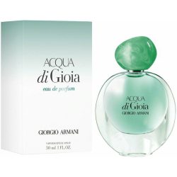 G.A.Acqua di Gioia edp 30ml női parfüm