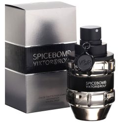 Viktor & Rolf Spicebomb EDT 90 ml Férfi Parfüm