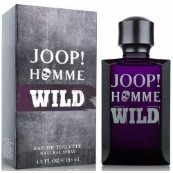 Joop férfi Wild edt125ml parfüm