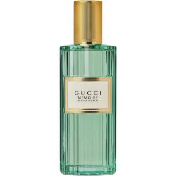   Gucci Memoire d'Une Odeur EDP 100ml Unisex férfi női Parfüm