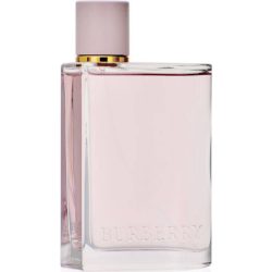 Burberry Her EDP 30ml Női Parfüm