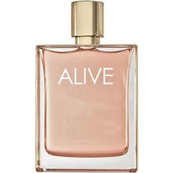 HB BOSS Alive edp 50ml női parfüm