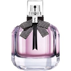 Yves Saint Laurent Mon Paris Couture EDP 50ml Női Parfüm