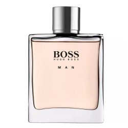 Hugo Boss férfi EDT 100ml Parfüm