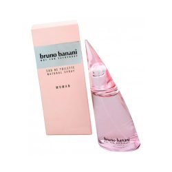 Bruno Banani női EDT 100ml Parfüm
