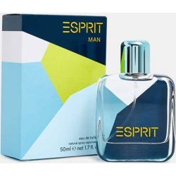 Esprit férfi edt 50ml parfüm
