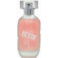 Naomi Campbell Here to Stay EDT 15ml Női Parfüm