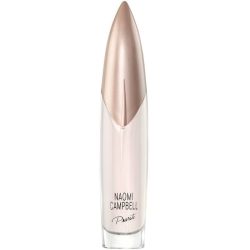 Naomi Campbell Private EDT 30ml Női Parfüm