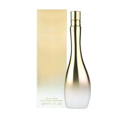 Jennifer Lopez Enduring Glow EDP 50ml Női Parfüm