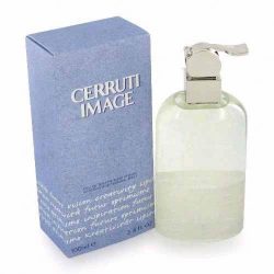 Cerruti Image férfi edt100ml parfüm