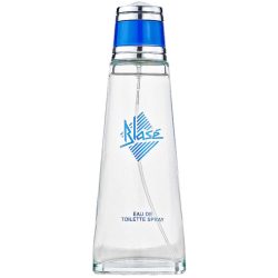 Blase EDT 90ml Női Parfüm