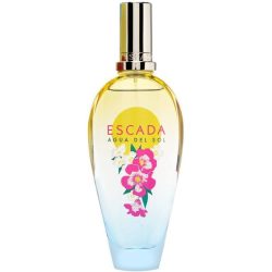 Escada Agua del Sol L.E. edt100ml női parfüm