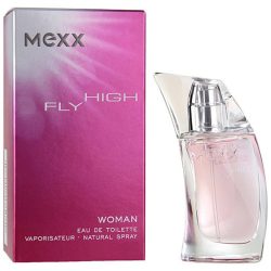 Mexx Fly magas EDT 20 ml Női Parfüm