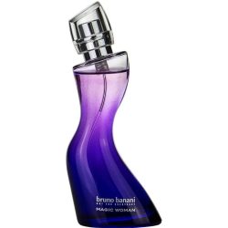 BrunoBanani Magic női edt 20ml hölgyeknek női parfüm