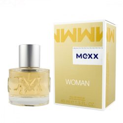 Mexx női EDP 40ml Parfüm