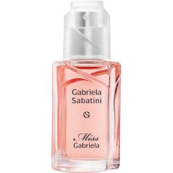 Gabriela Sabatini Miss EDT 20ml Női Parfüm