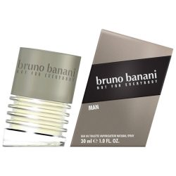 Bruno Banani férfi (2015) EDT 75 ml Parfüm