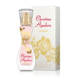 Christina Aguilera női EDP 15ml Parfüm