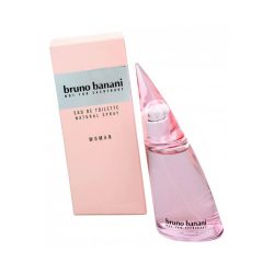 Bruno Banani női EDT 40 ml Parfüm