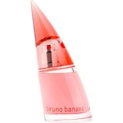 Bruno Banani Absolute női EDT 60ml Parfüm
