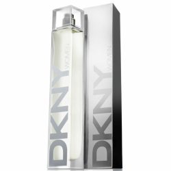 DKNY női energizing edp 50ml hölgyeknek női parfüm