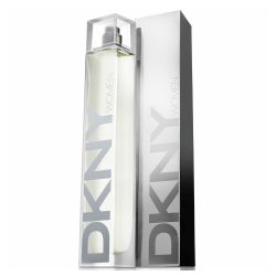 DKNY EDP 100 ml Női Parfüm