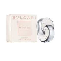 Bvlgari Omnia Crystalline EDT 65ML Női Parfüm