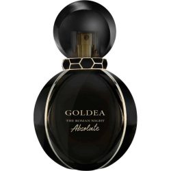 Bvlgari Goldea The Night Absolute EDP 30ml Női Parfüm