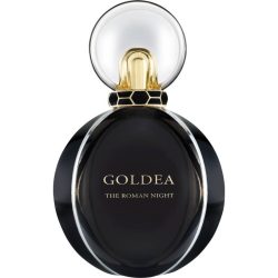 Bvlgari Goldea The Night sensuelle edp 50ml női parfüm