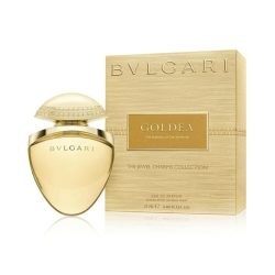 Bvlgari Goldea EDP 25ml Női Parfüm