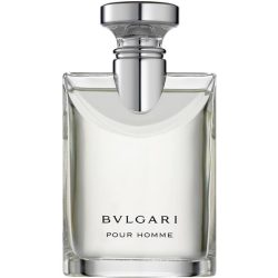 Bvlgari Pour férfi edt 30ml parfüm