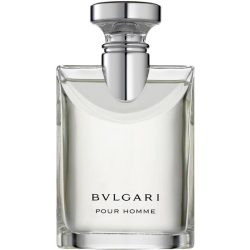 Bvlgari Pour férfi EDT 30 ml Parfüm