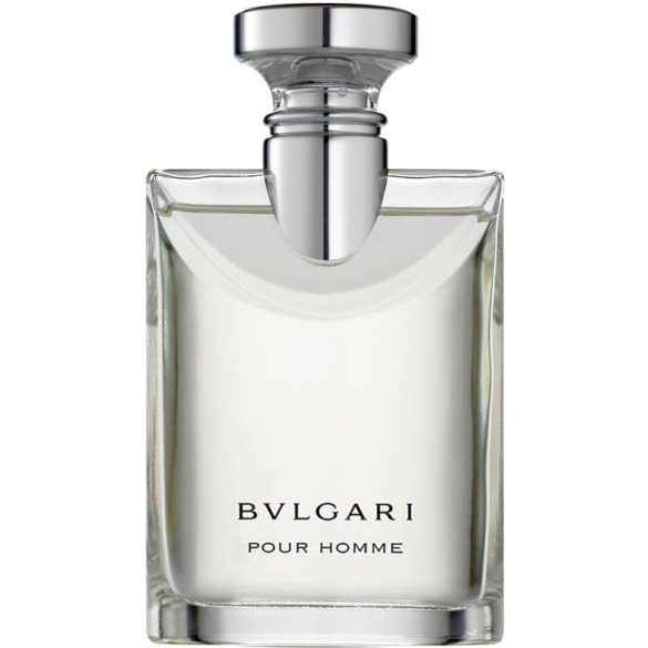 Bvlgari Pour férfi edt100ml parfüm
