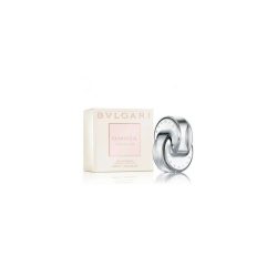 Bvlgari Omnia Crystalline EDT 40ML Női Parfüm