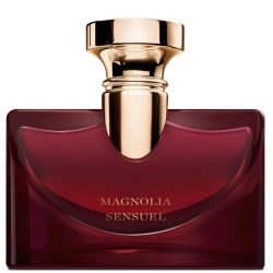 Bvlgari Splendida Magnolia Sensuel EDP 100ml Női Parfüm