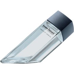 Bruno Banani About férfi EDT 50 ml Parfüm