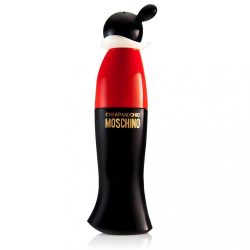 Moschino Cheap és EDT 30ml Női Parfüm
