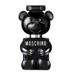 Moschino Toy Boy edp 30ml uraknak férfi parfüm
