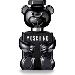 Moschino Toy gyerek EDP 100ml Férfi Parfüm