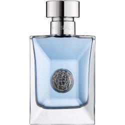 Versace Pour férfi edt 30ml parfüm