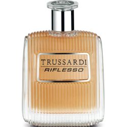 Trussardi Riflesso edt 50ml uraknak férfi parfüm